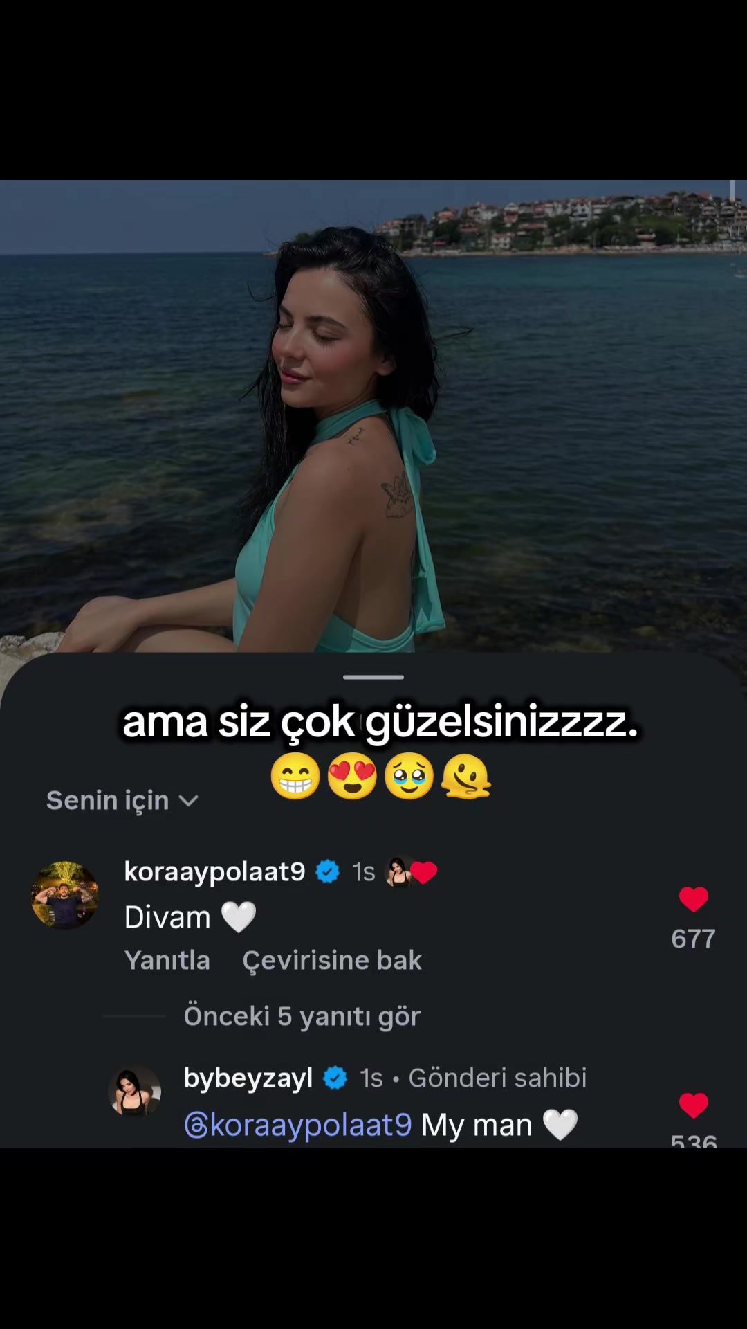 @eylulzeynep.7