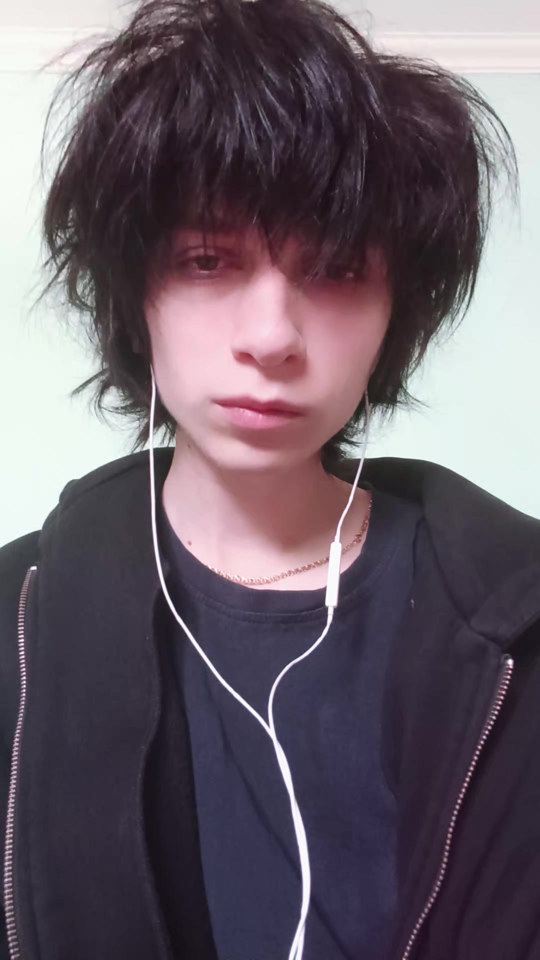 @ifgucku