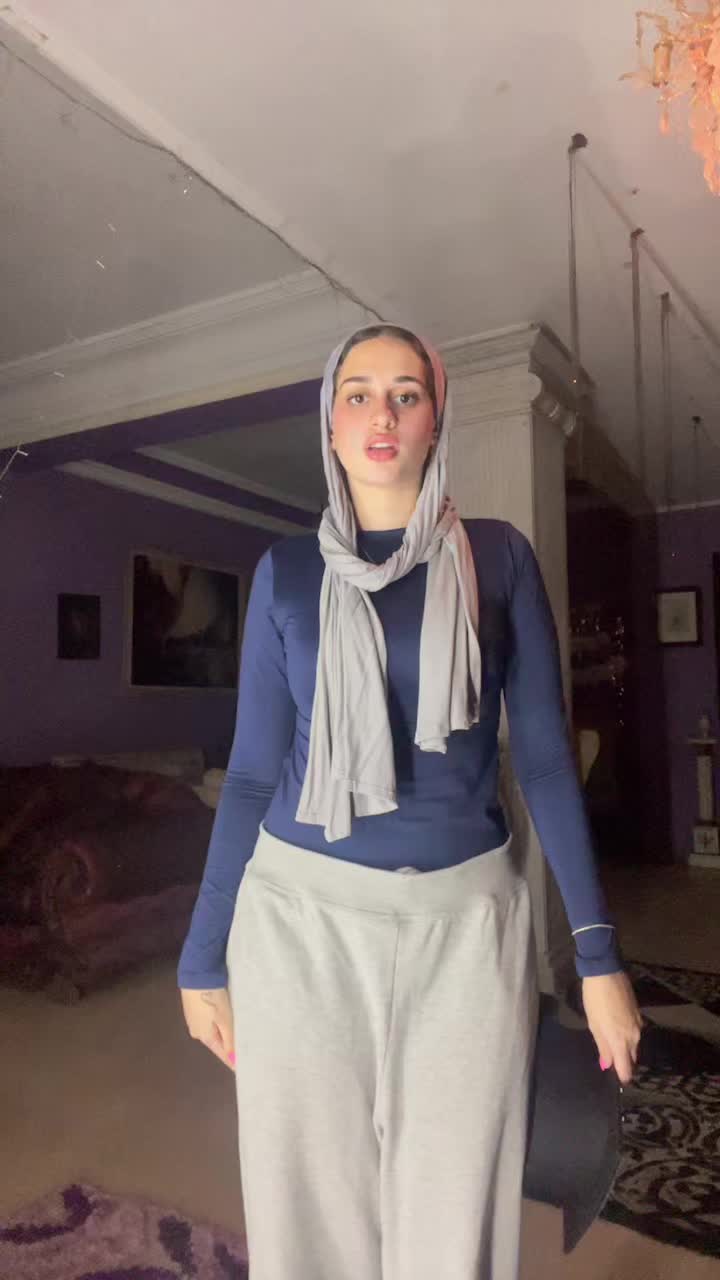 @mal