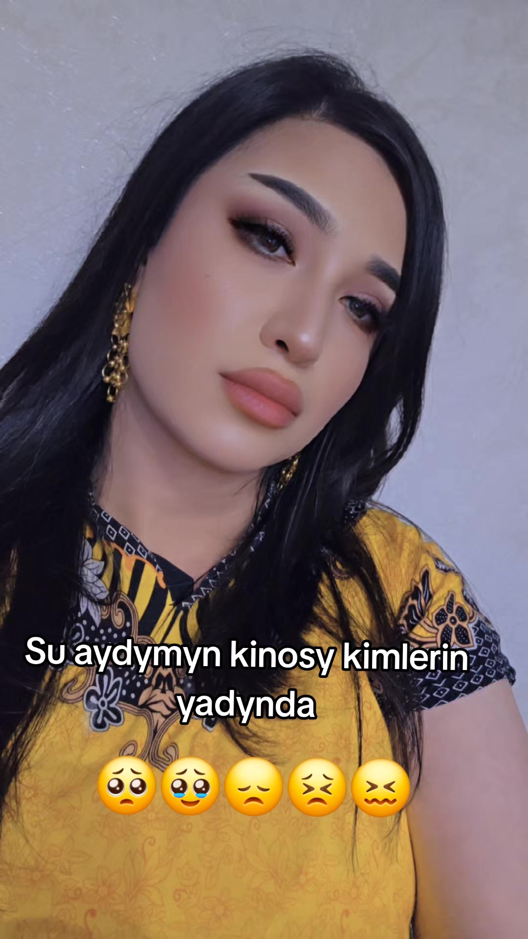 @Yomutka