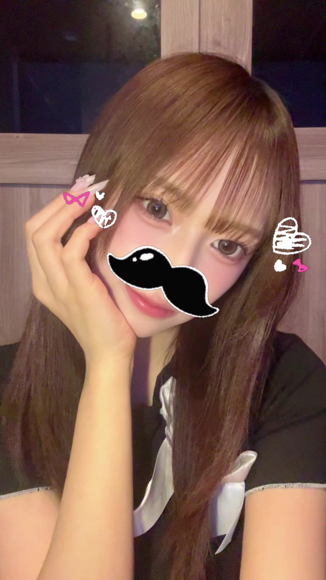 @優音໒꒱