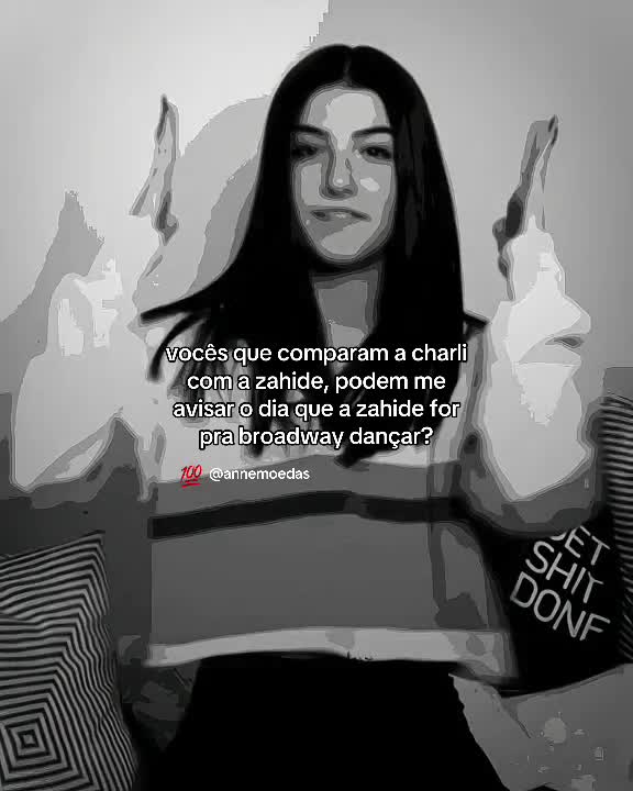 @anne ama o nirvana