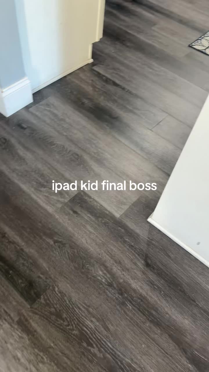 @bri bri