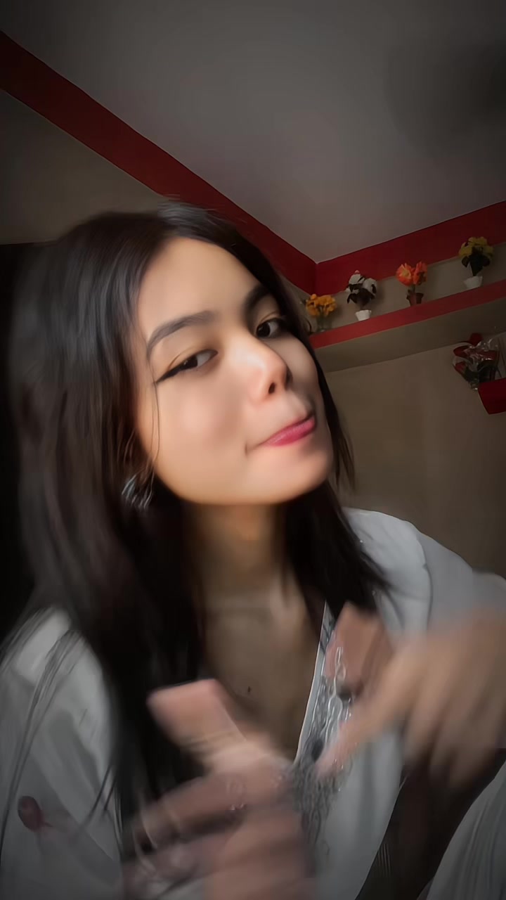 @B Nu💫