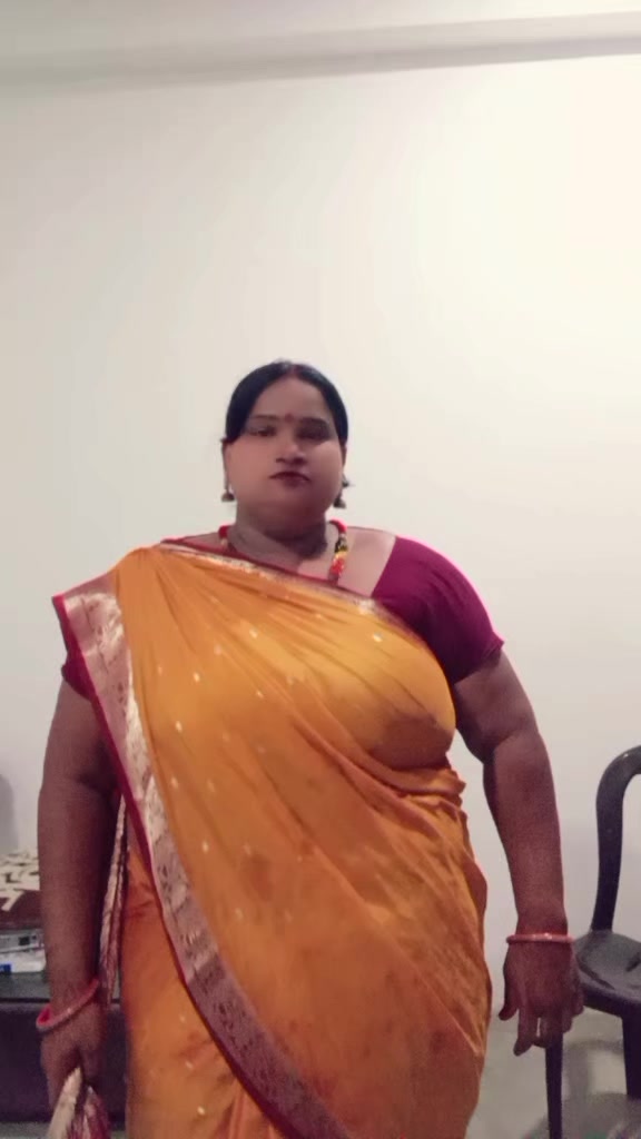 @Preeti Karn