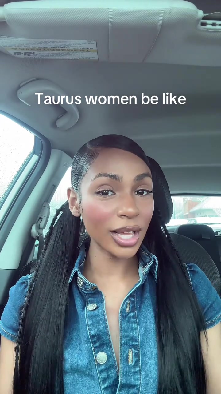 @StubbornTaurus