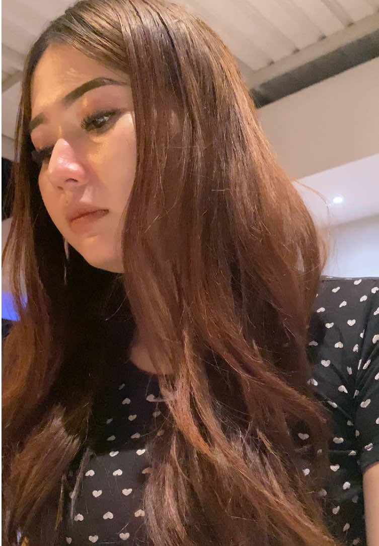 @Lili