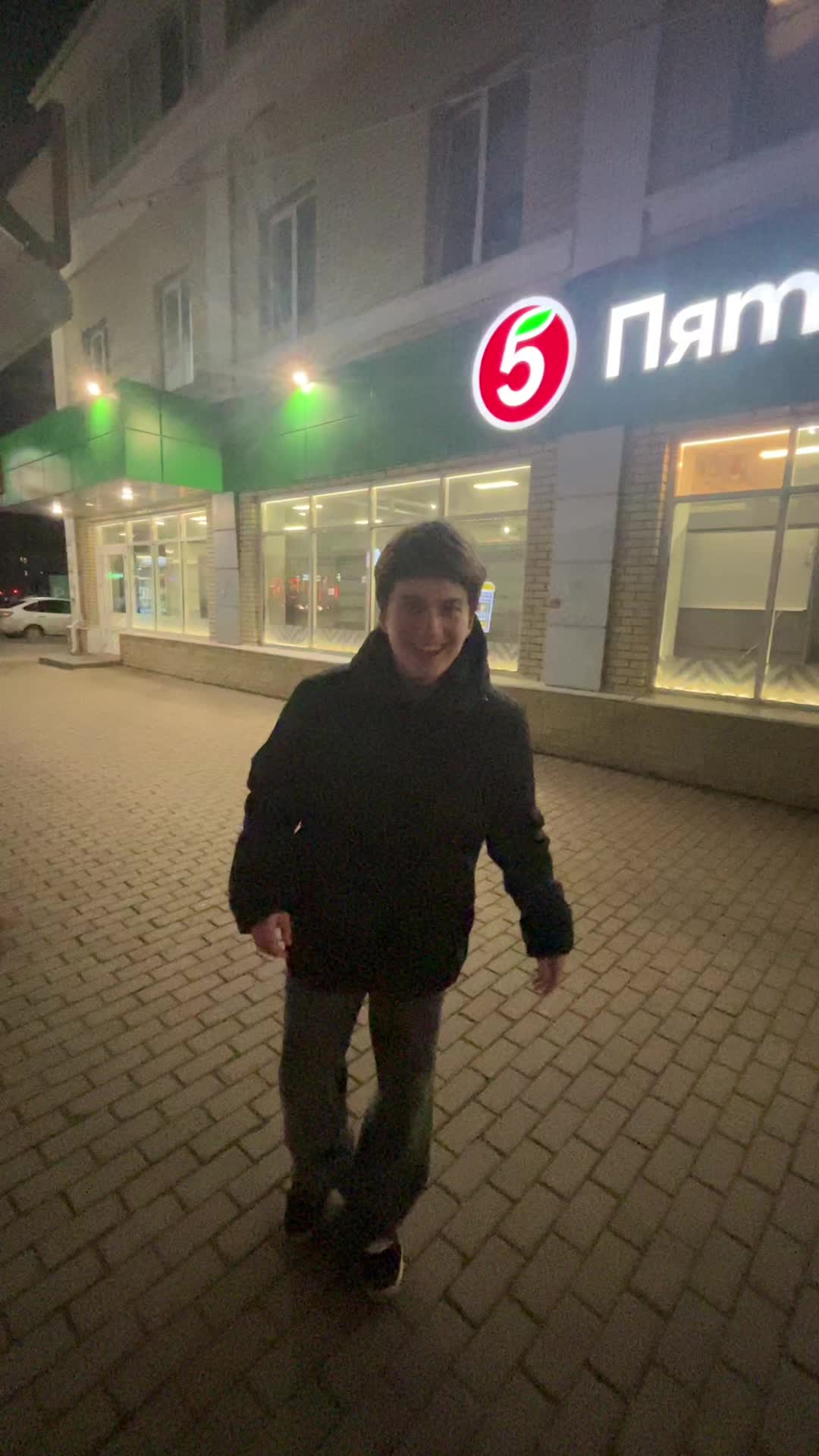 @@rtё✁m