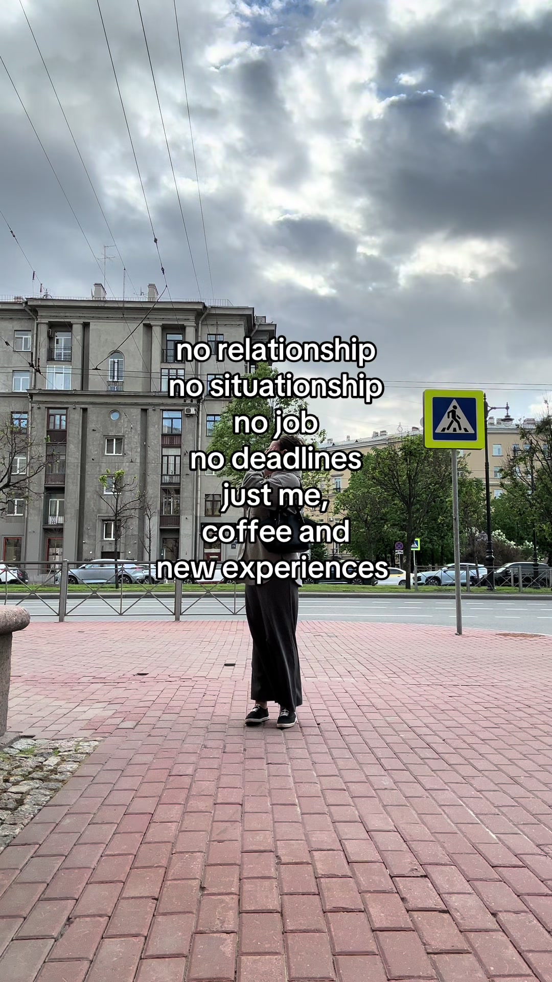 @Nastya