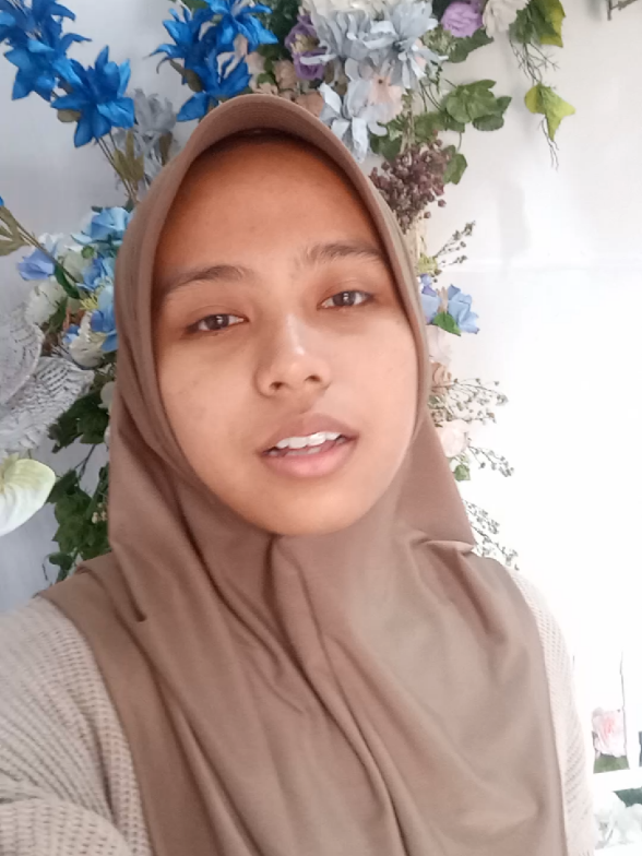 @Fiani_Chan61