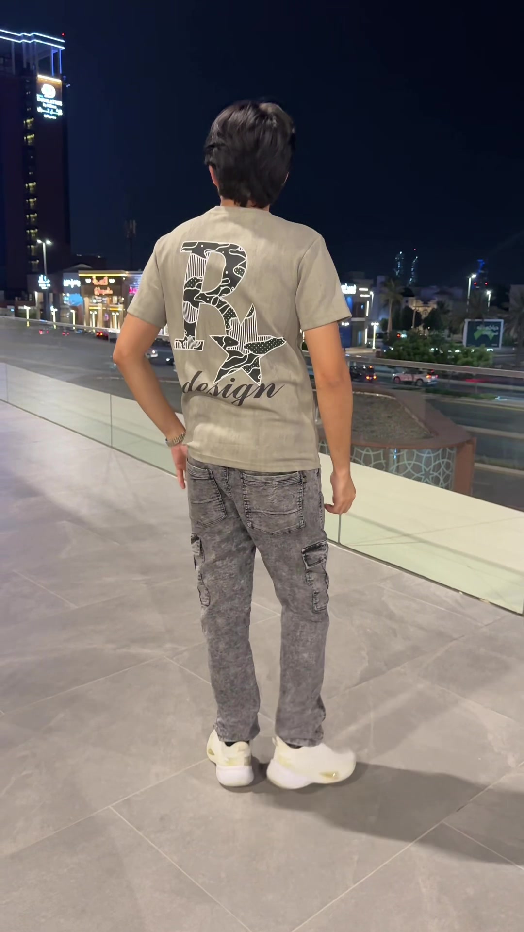 @♨️Ahmad shah♨️