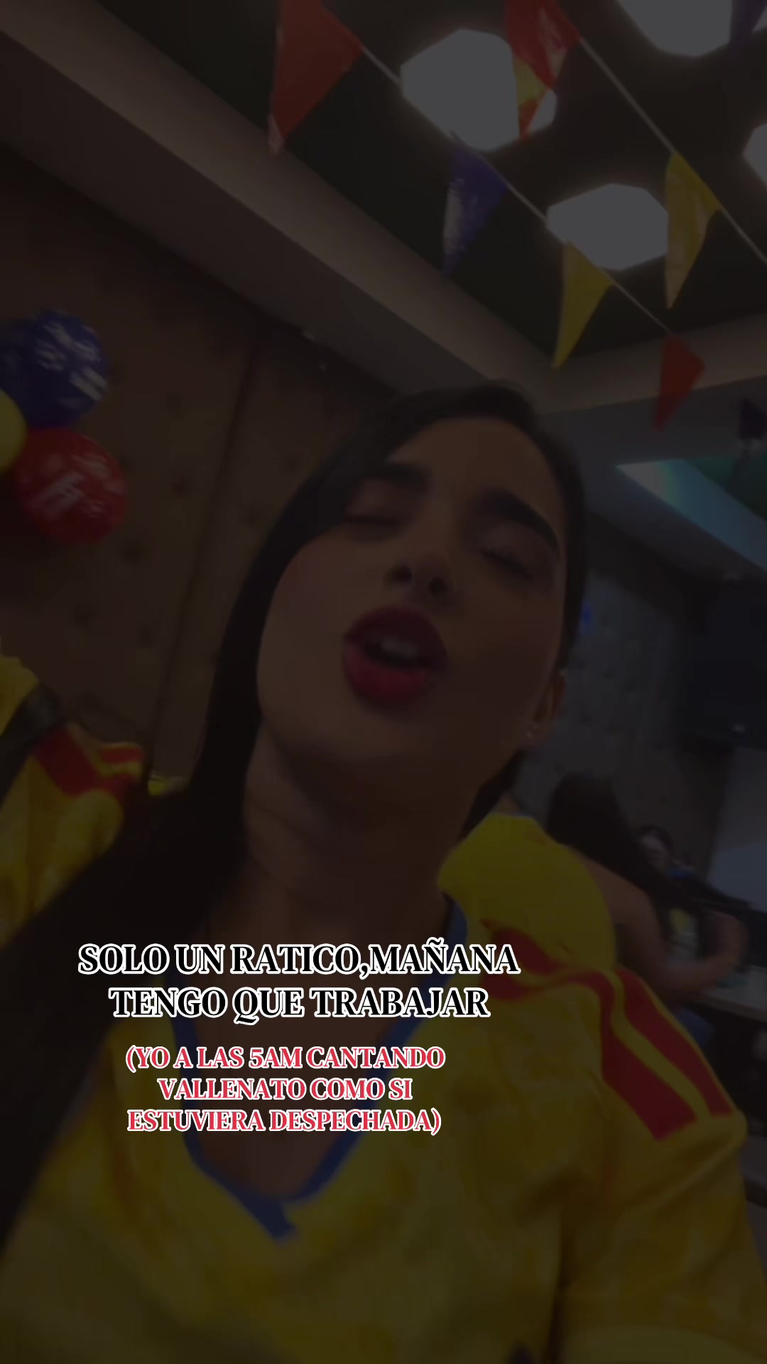 @Valentina Bn