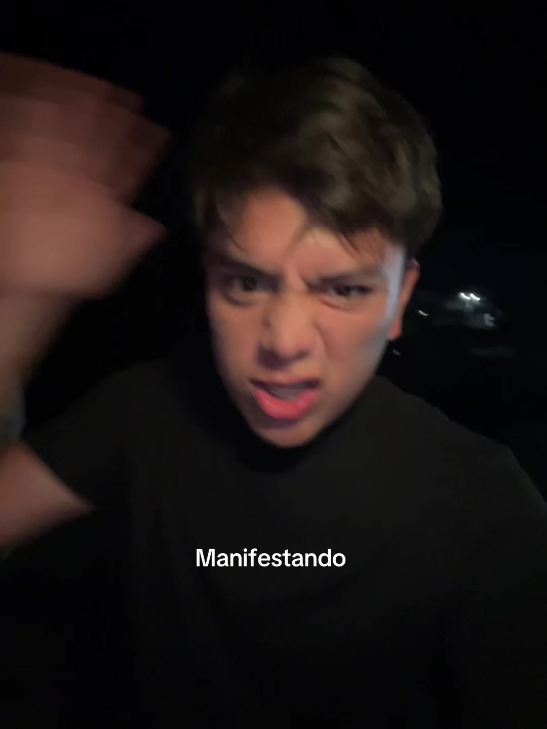 @C H A R L Y J O N A T H A N