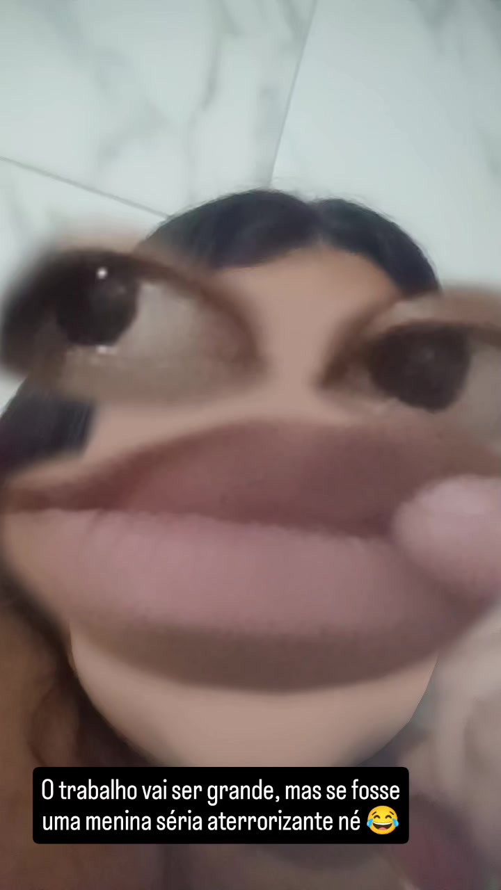 @sandemartins00