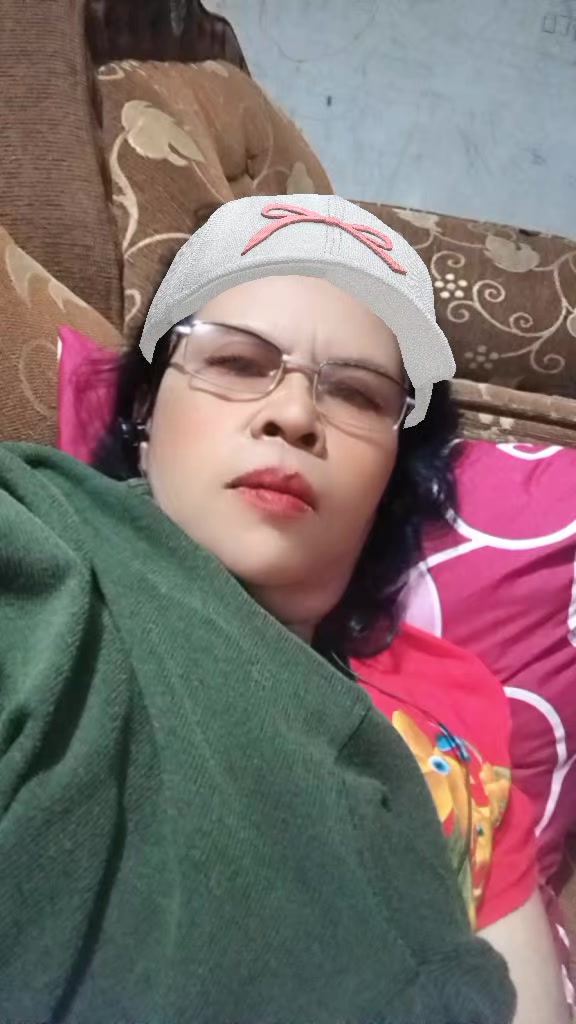 @mmh smdng