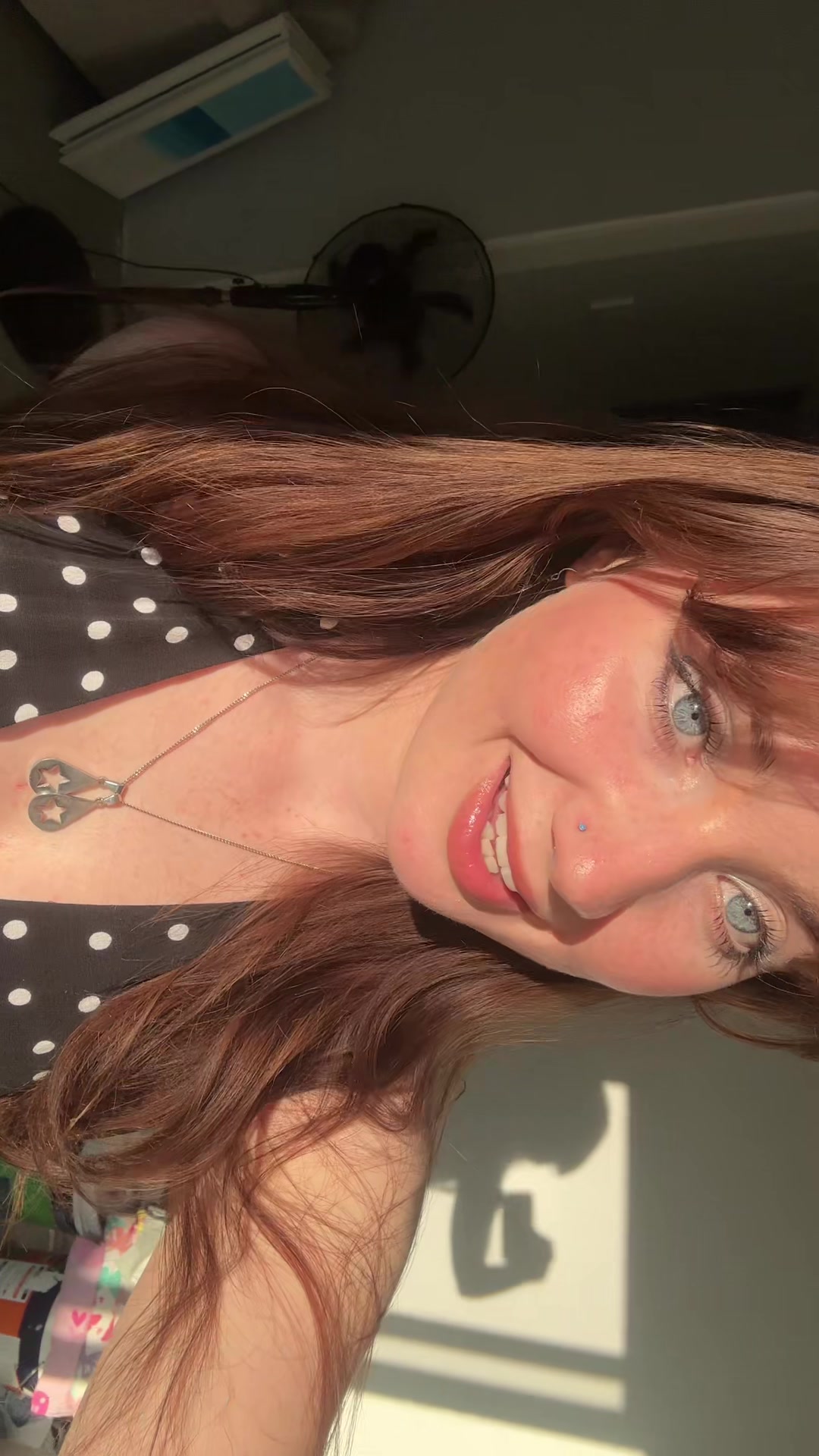 @lauren ⋆౨ৎ˚⟡˖ ࣪