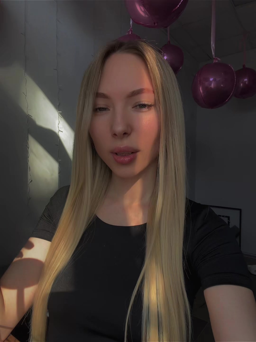 @Vika_V_M