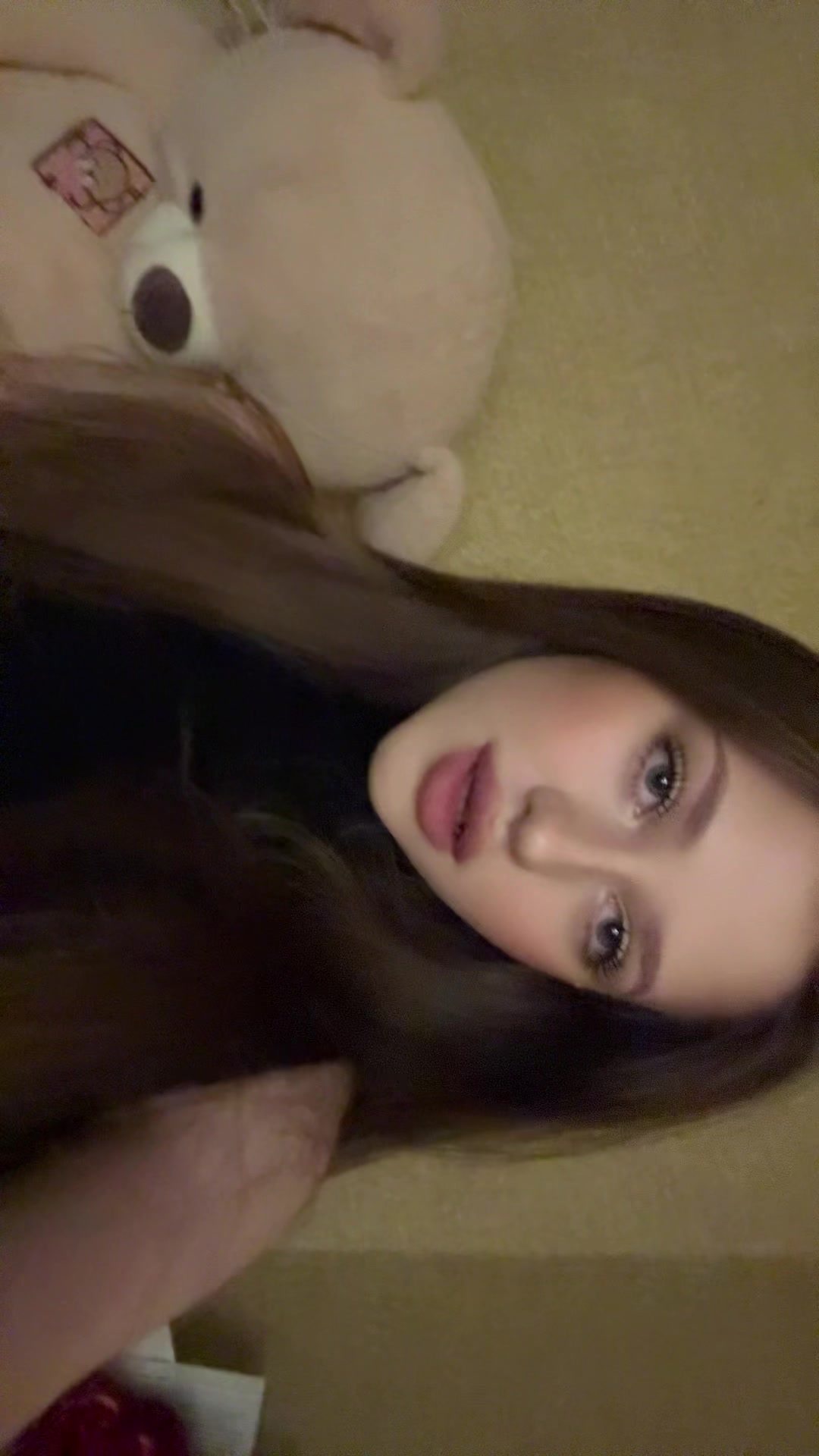 @nemka