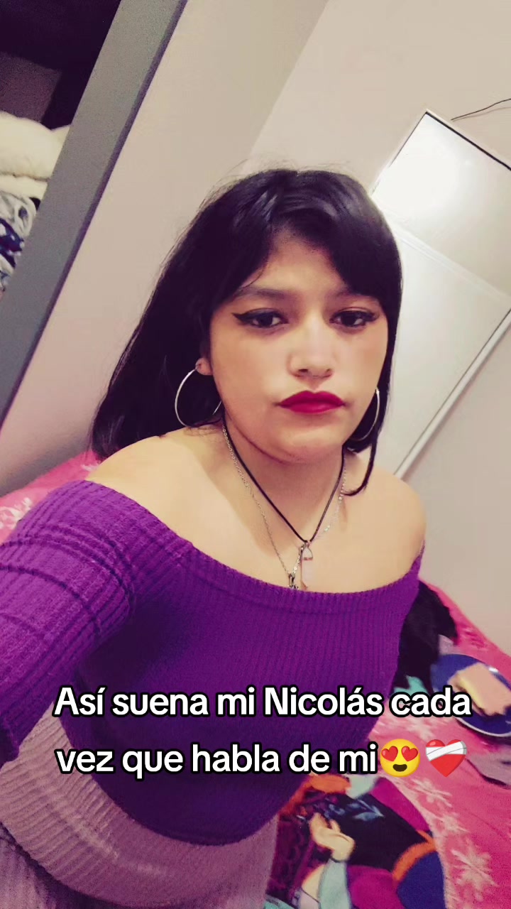 @danae_anais.11