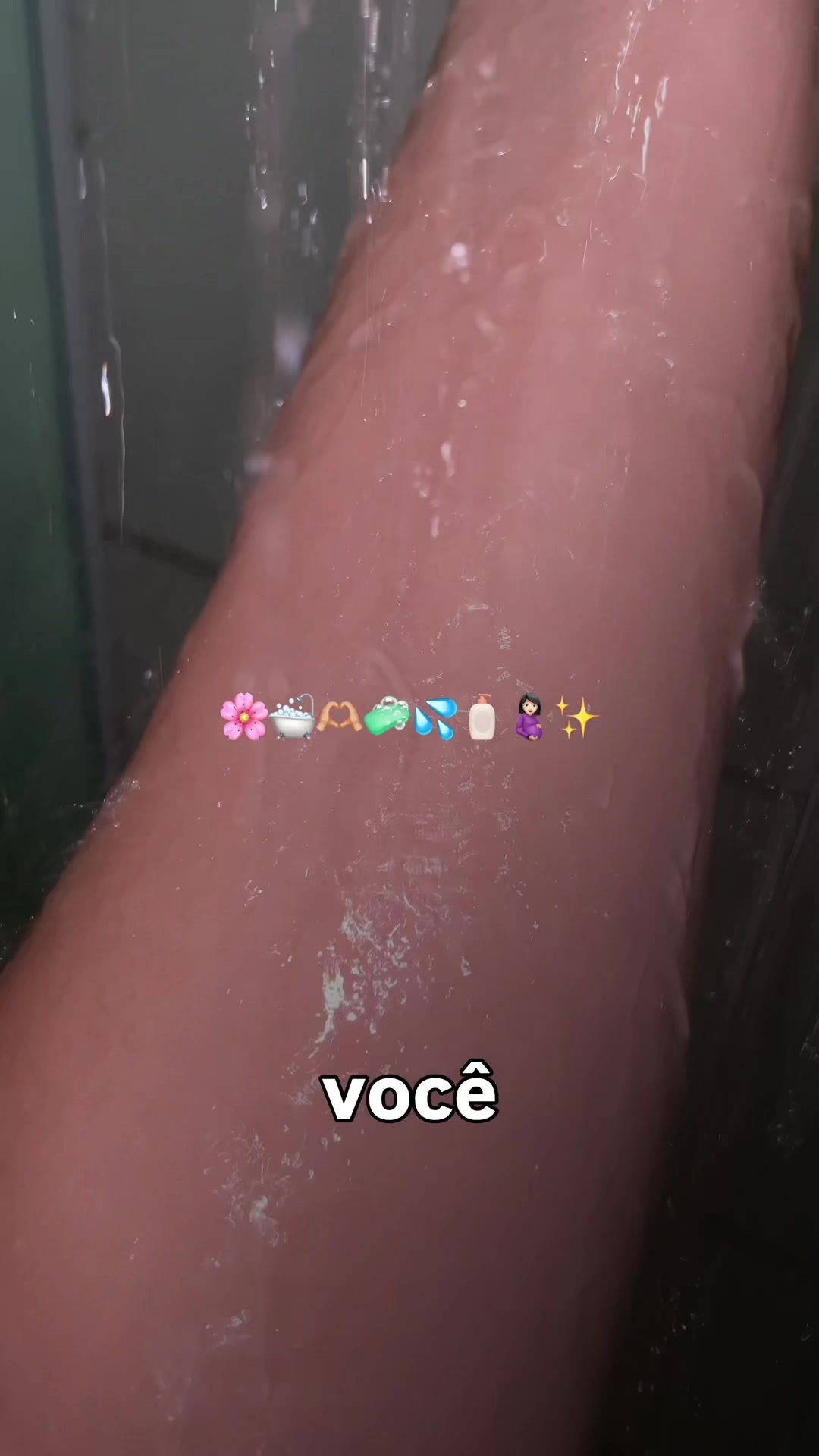 @brunasantosmz