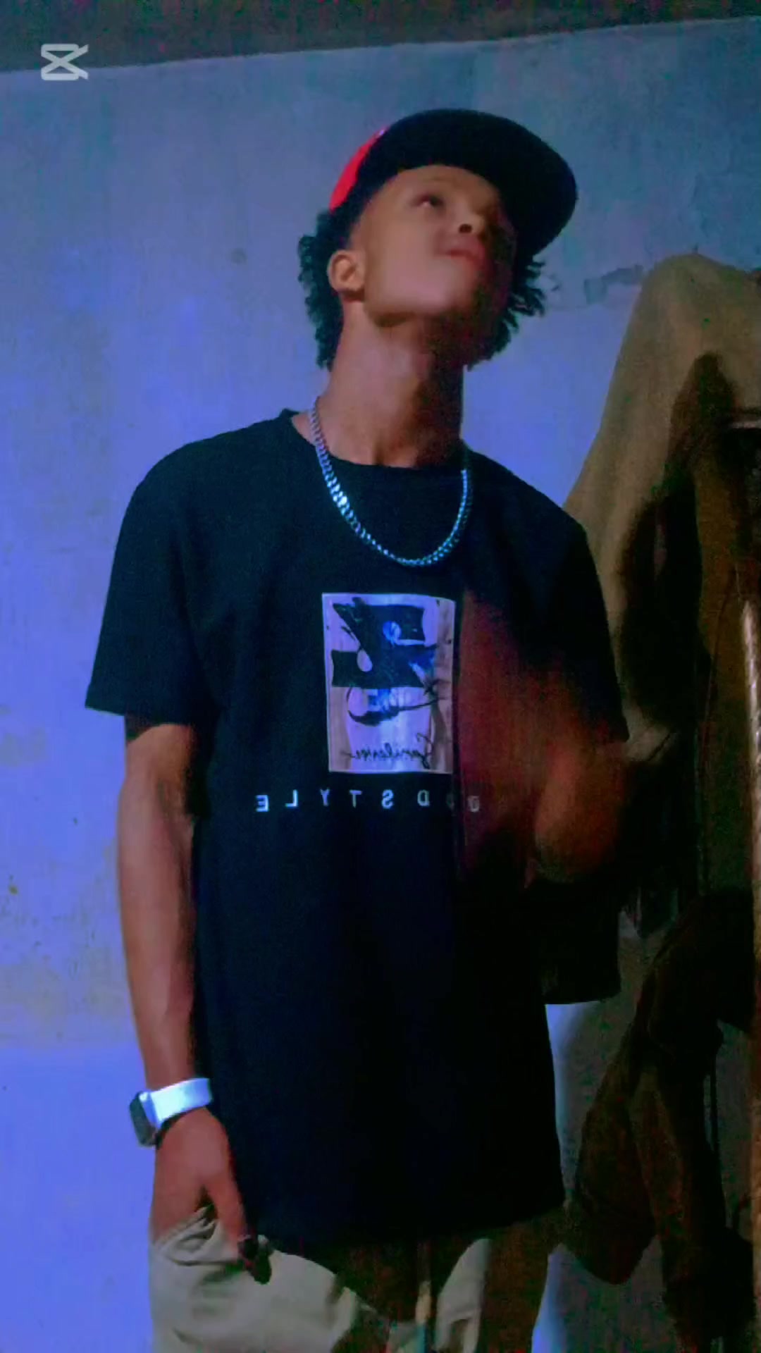 @Ɓ&atilde;dhiŝh&atilde;😡ŤŎkichN̈ŏL&euml;🦋3N̈🇸🇦