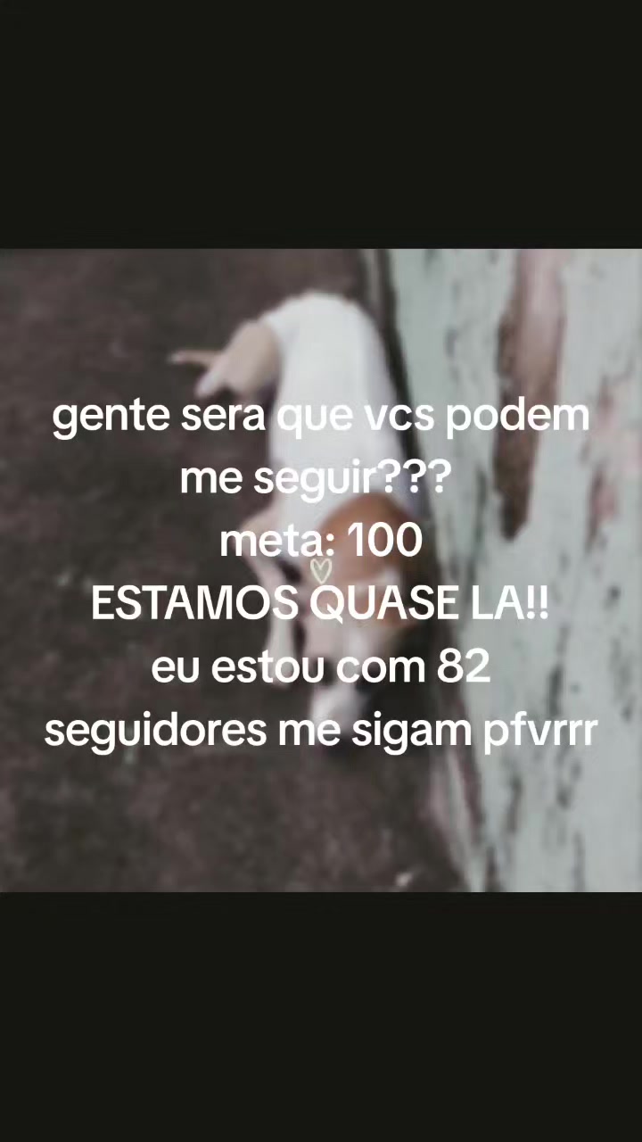 @🧚♀️_fada_Eva♡_🧝♀️_🧛♀️