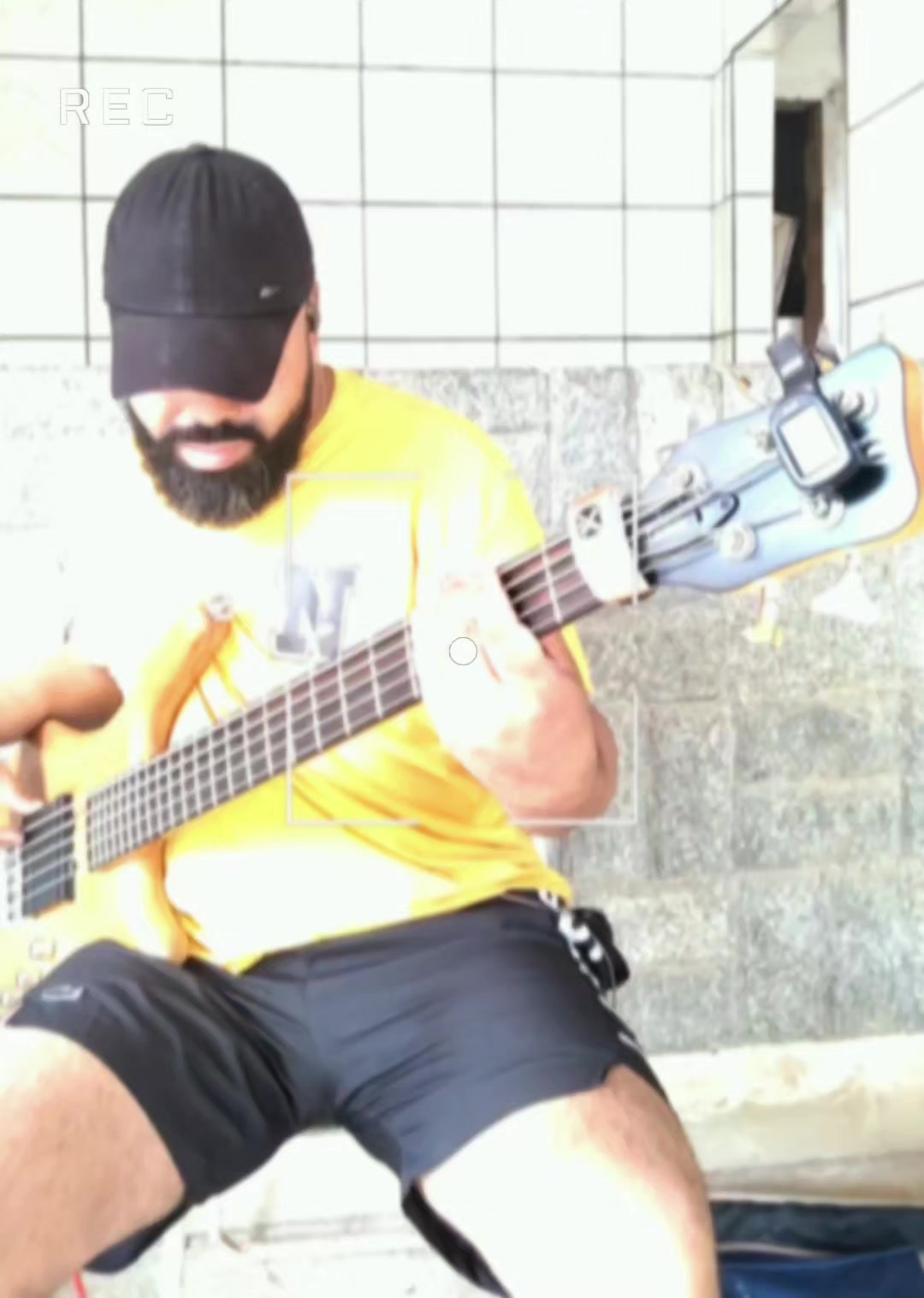 @Tiago_Bx🎸