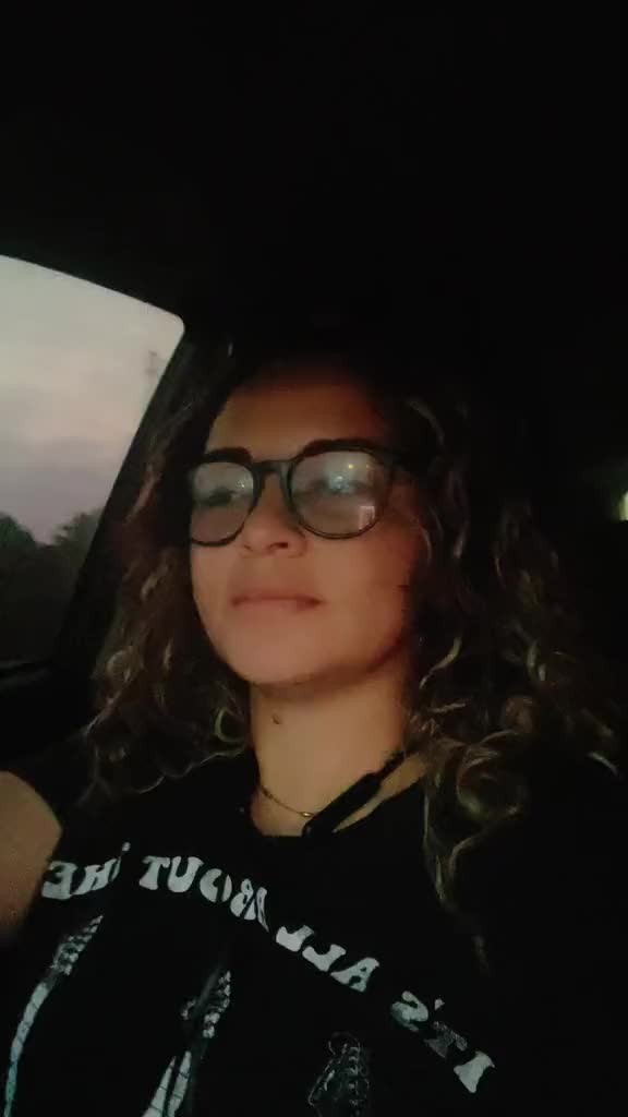 @kimberly.calderon_04