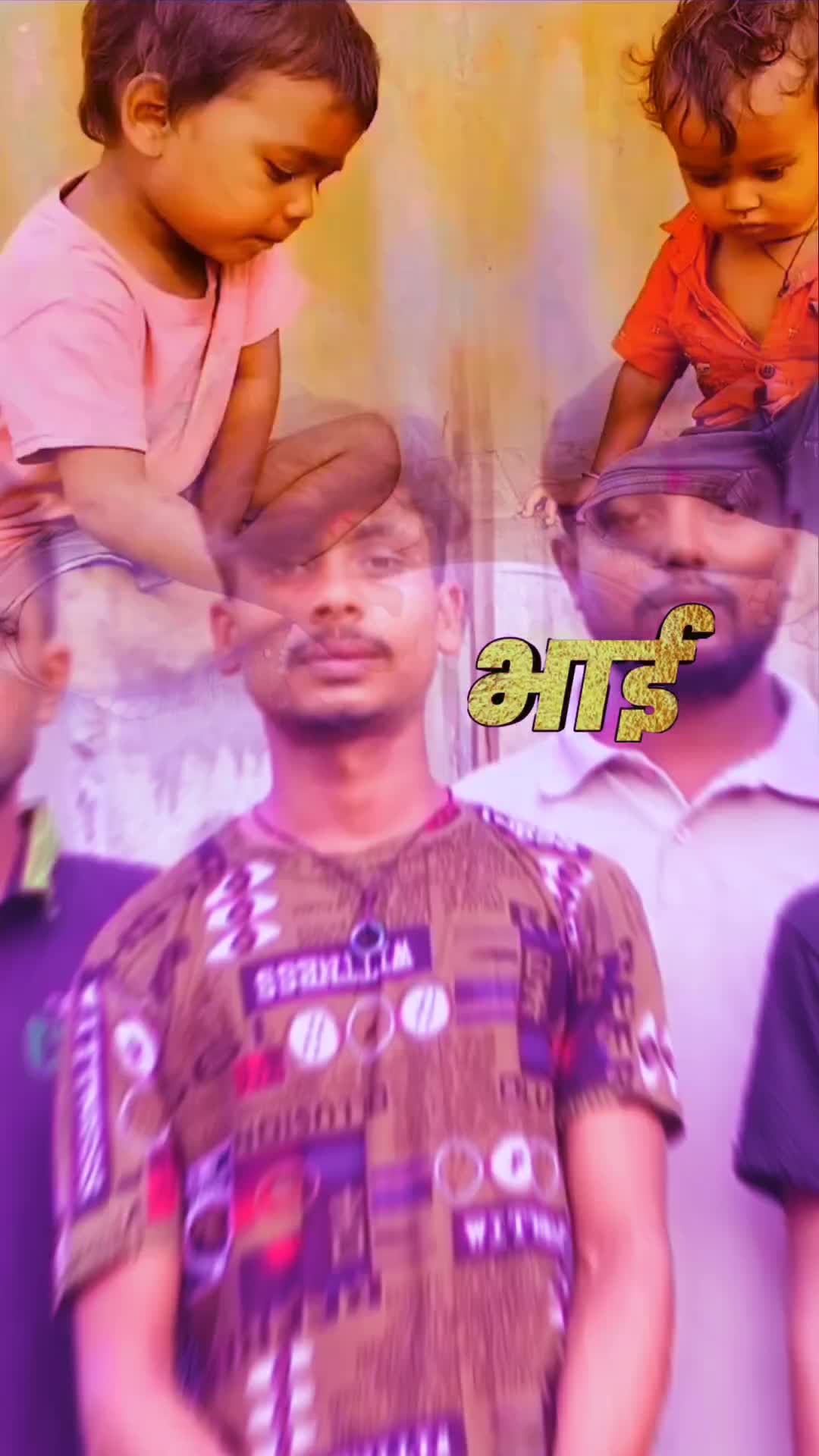 @❤𝔻𝕒𝕤 𝕠𝕗𝕗𝕚𝕔𝕚𝕒𝕝ッ