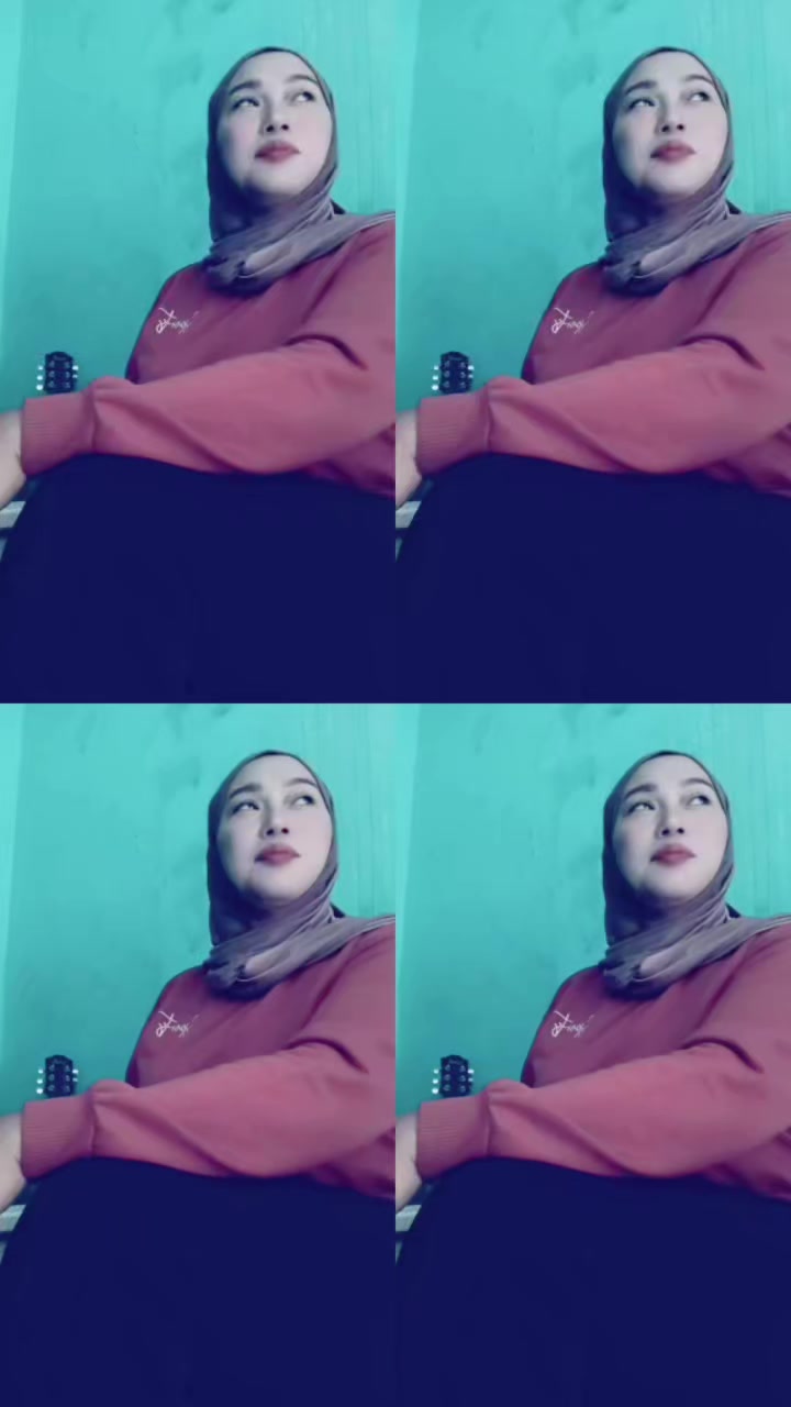 @eva_novianti