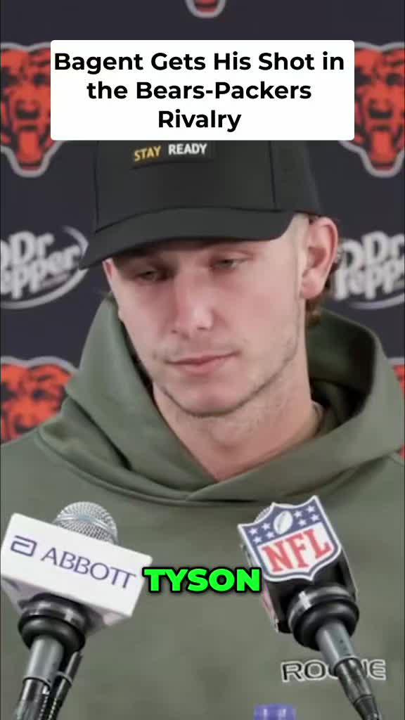 @ChicagoCheetah