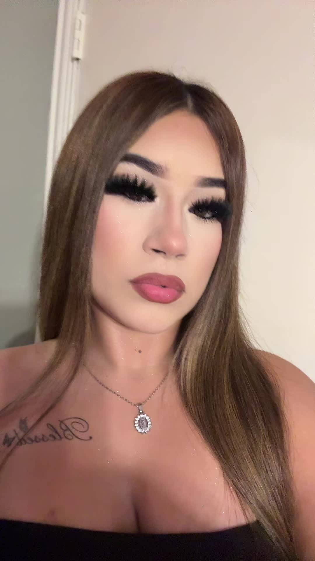 @anna