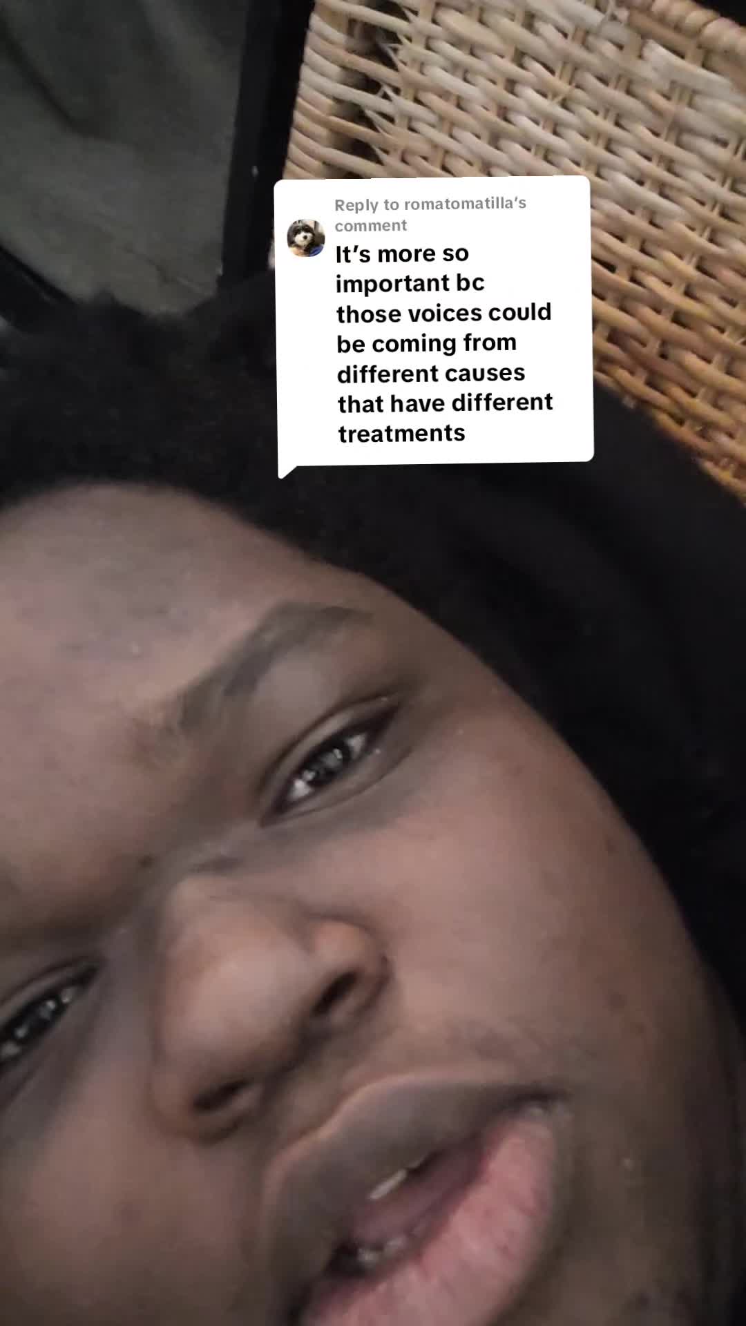 @legitimatelyluci