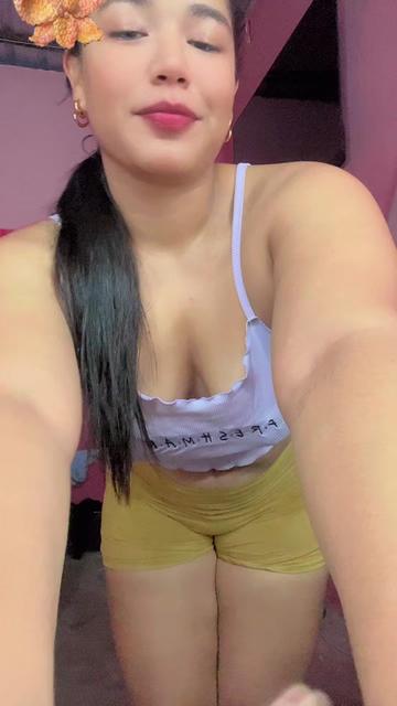 @𝑺𝒄𝒂𝒓𝒍𝒆𝒕ᥫ᭡