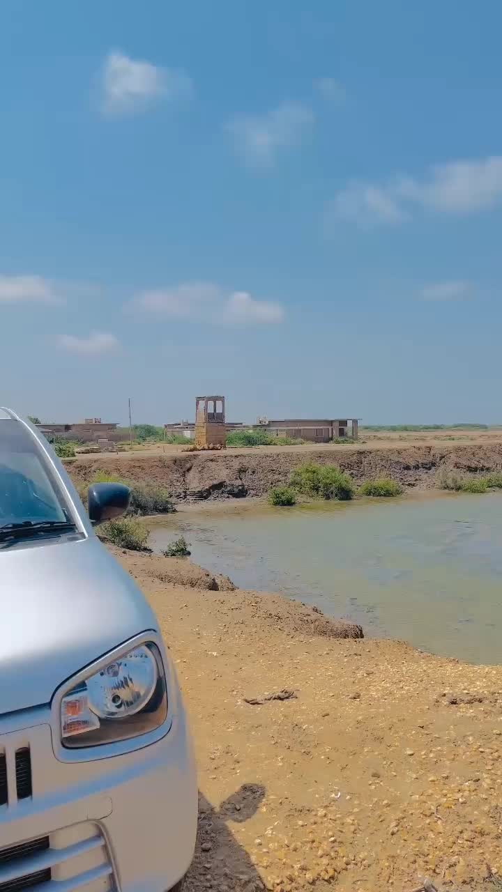 @sainjabbar4