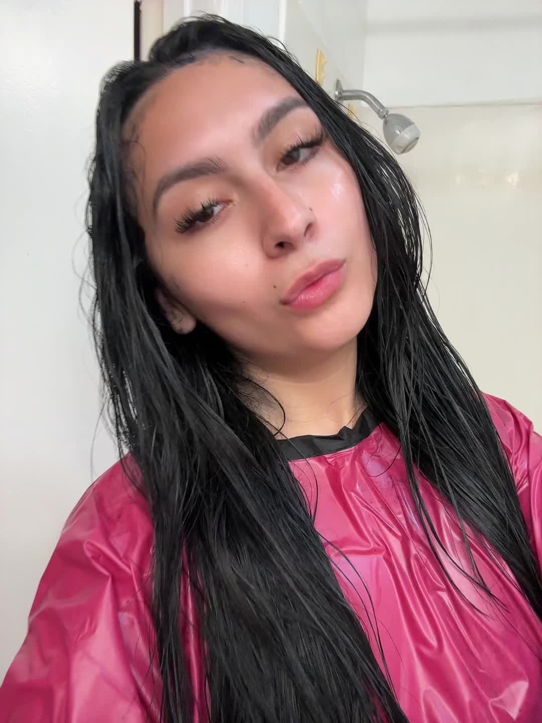 @sm4rlynnn