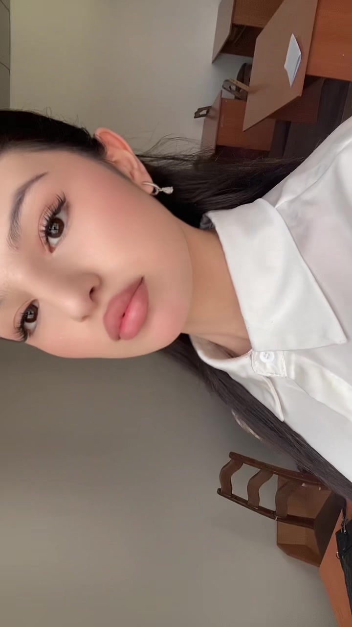 @𝟏𝟕𝟕