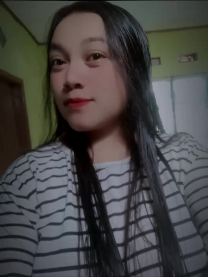 @dihta