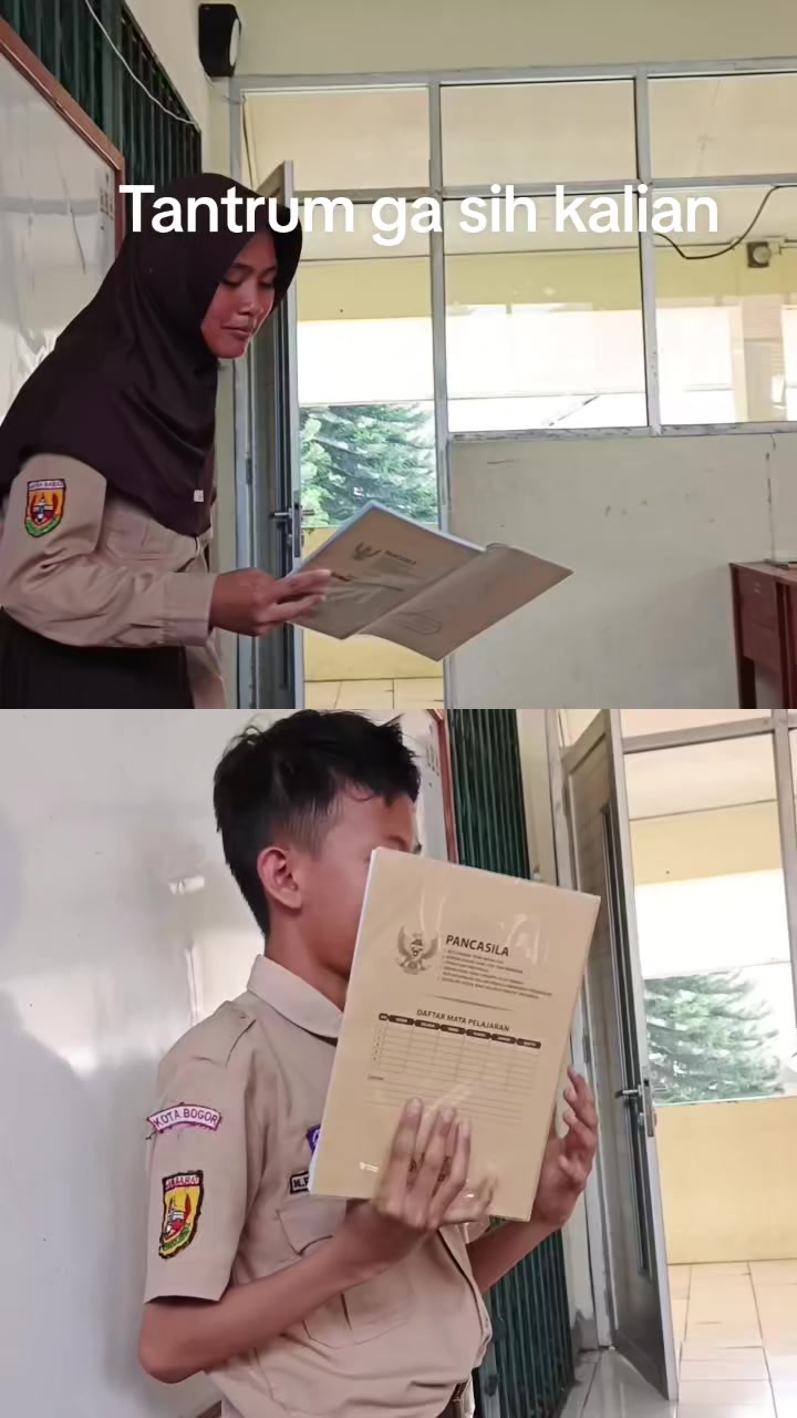 @enengsahala8