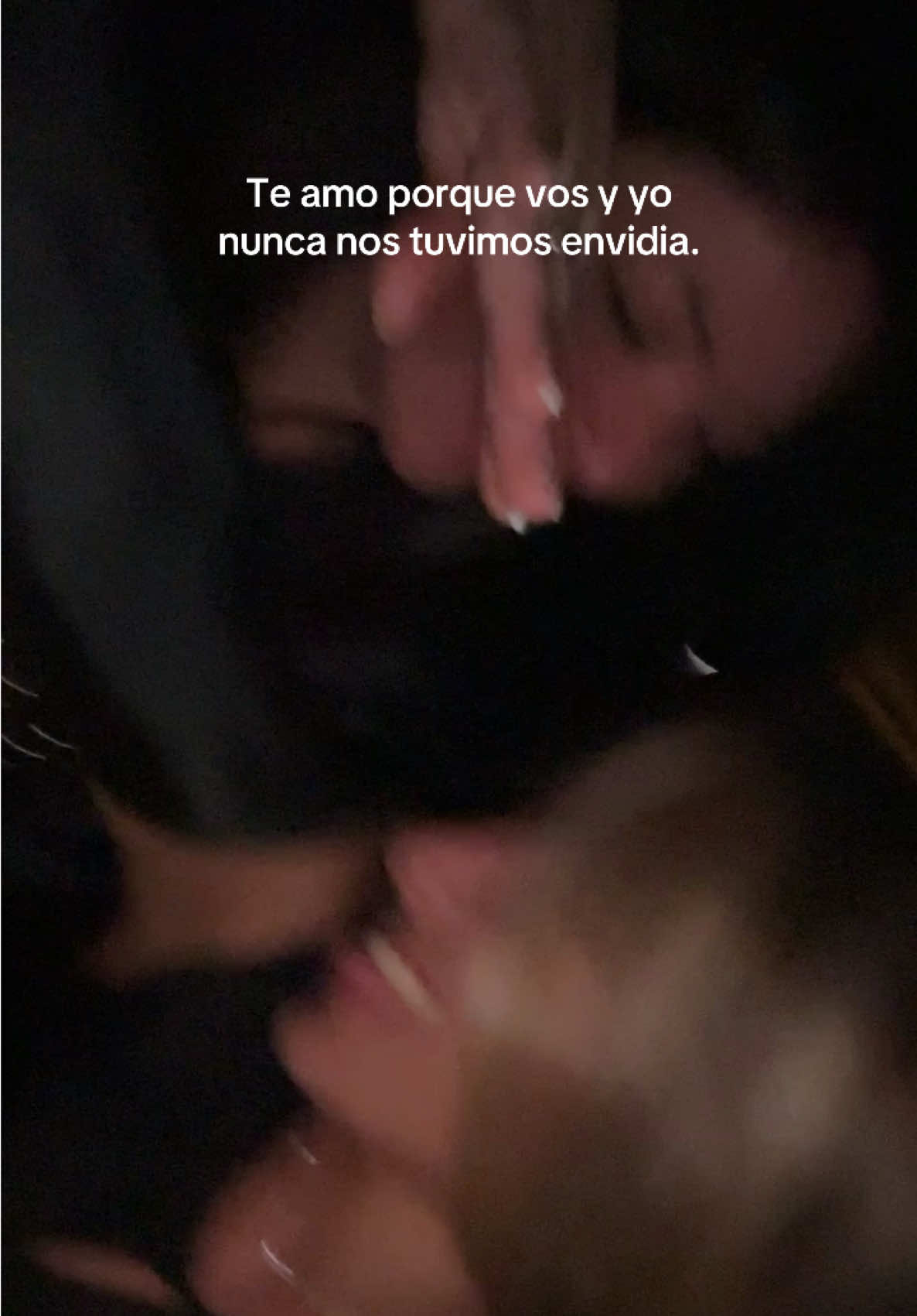 @Canderealsalas