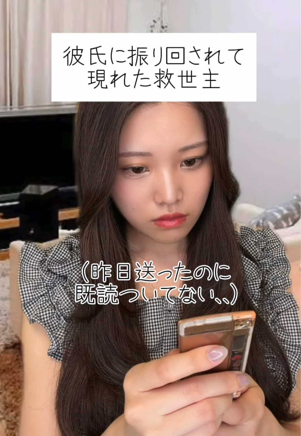 @🌸おもち