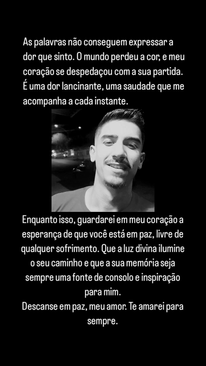 @ana paula