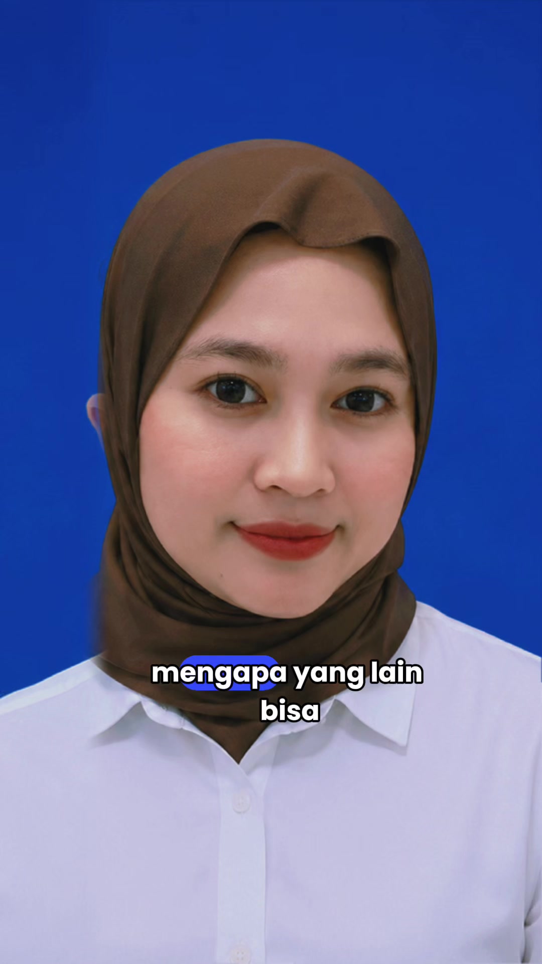 @Mbak kuntiii_18