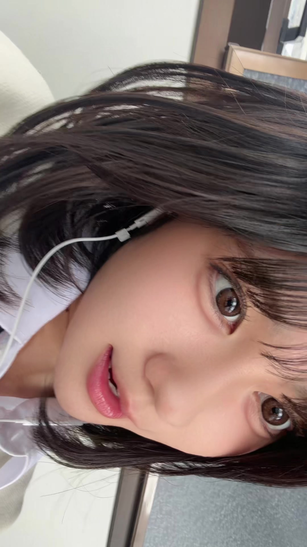 @葵 けいと