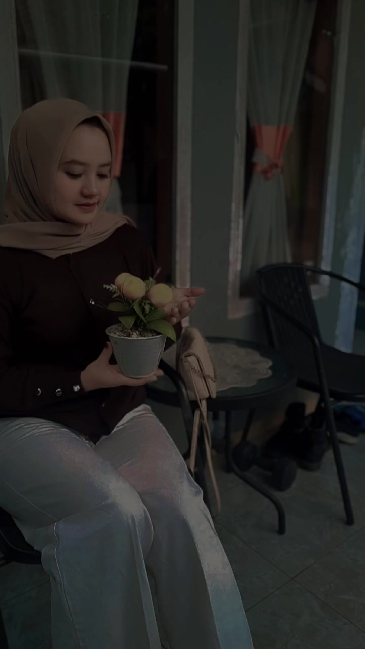 @Mah akfiii