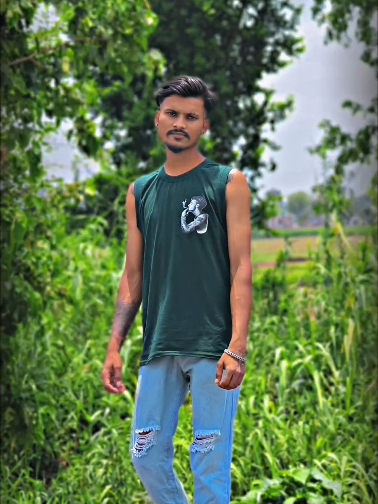 @🥵bhojpuriya😈Xaura🥵