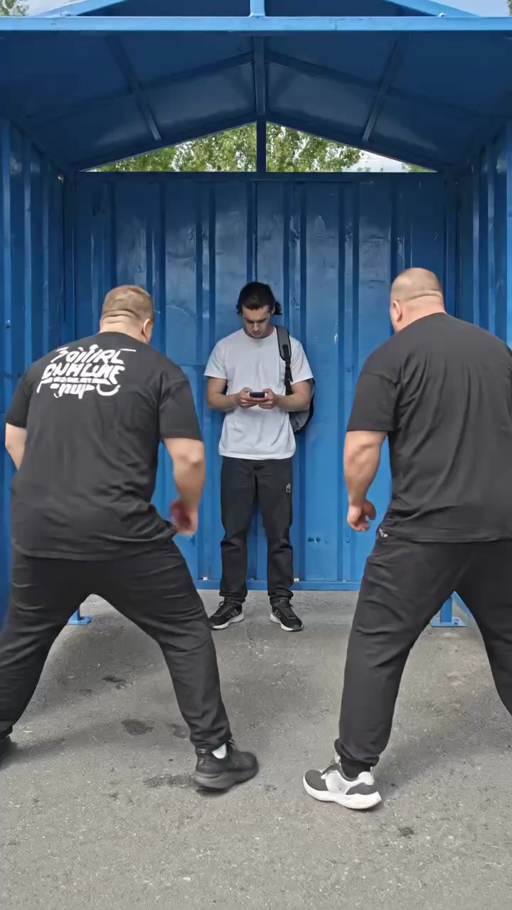 @𝓟𝓼𝔂𝓱𝓸𝔃