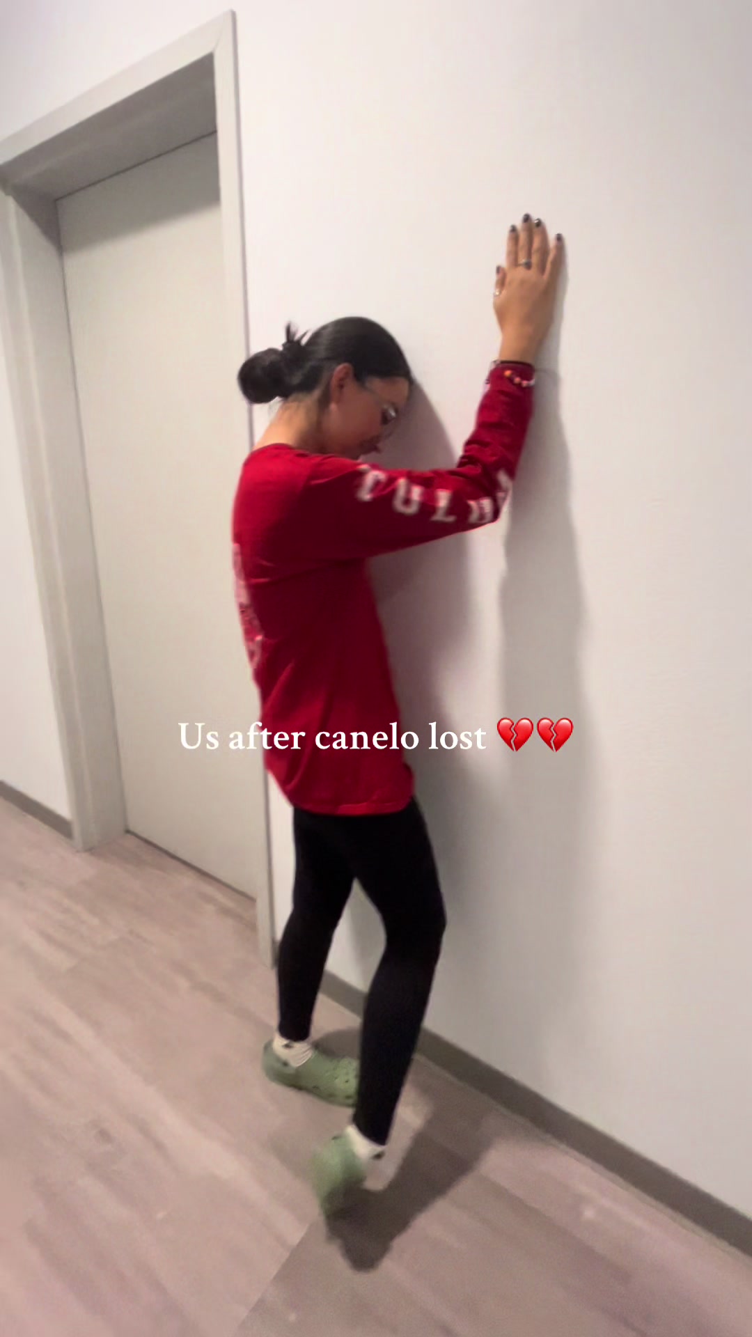 @Nikki