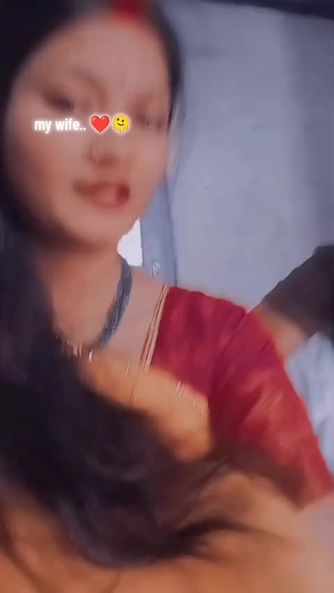@Sekhar Mandal