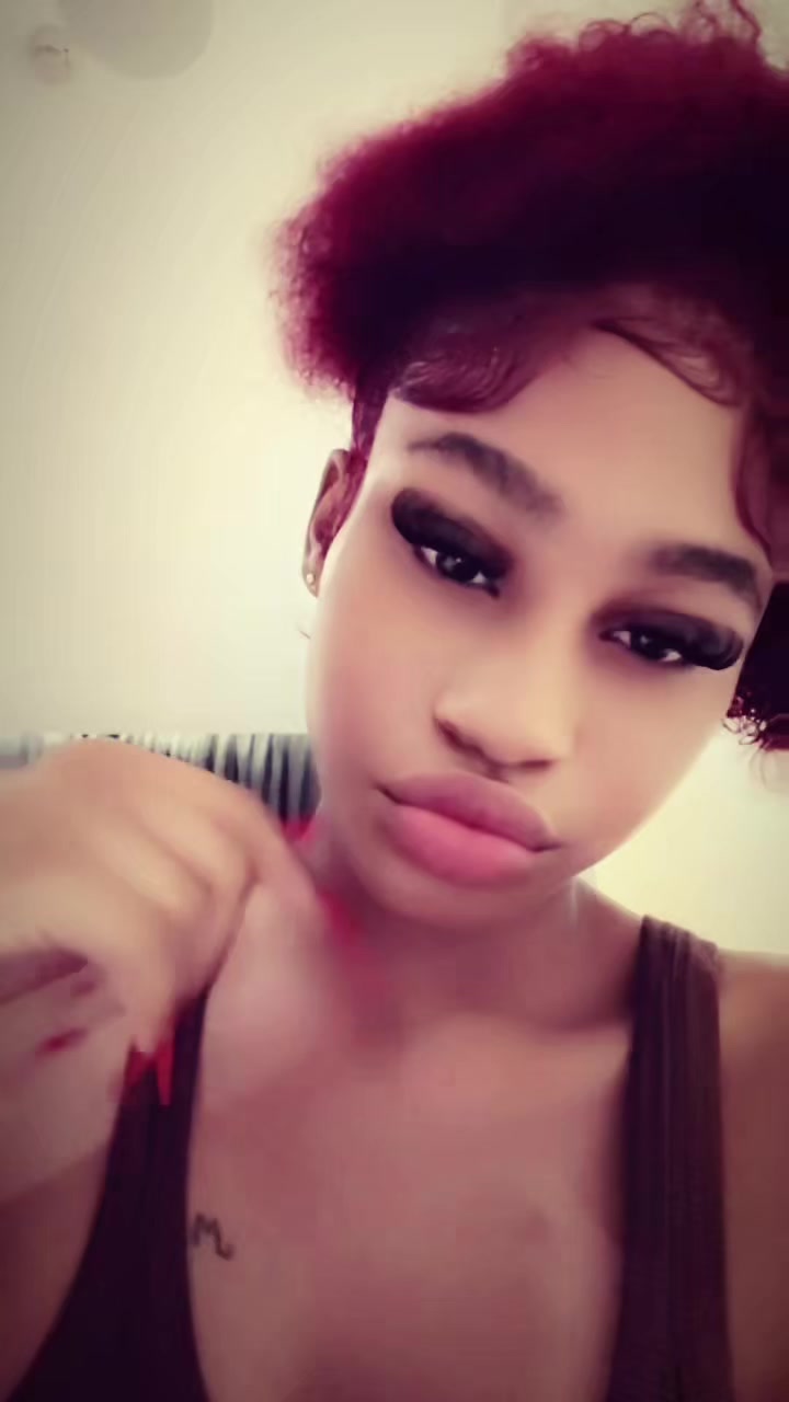 @Bigmave💕🤭